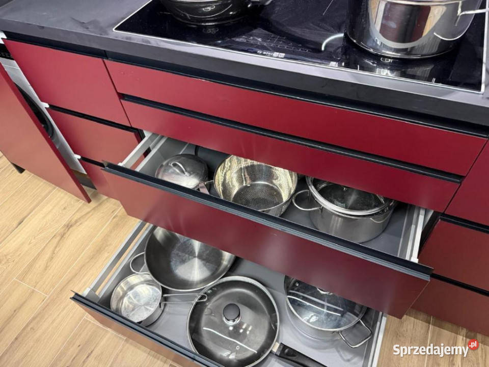 Nowoczesne 53m2wysoki standard balkonnajem Opole sprzedam