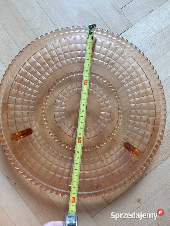 Patera