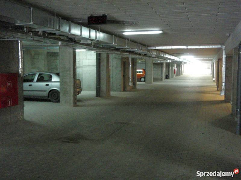 NOWE mieszkania w stanie deweloperskim Chełm Chełm