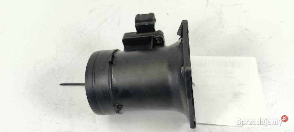 PRZEPŁYWOMIERZ VOLKSWAGEN PASSAT B5 Pozostałe