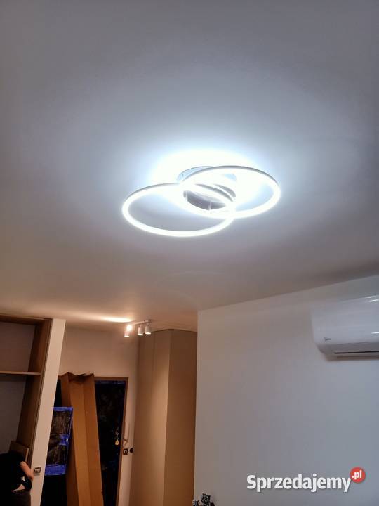 Usługi remontowe PITER Home renoveitent Bydgoszcz