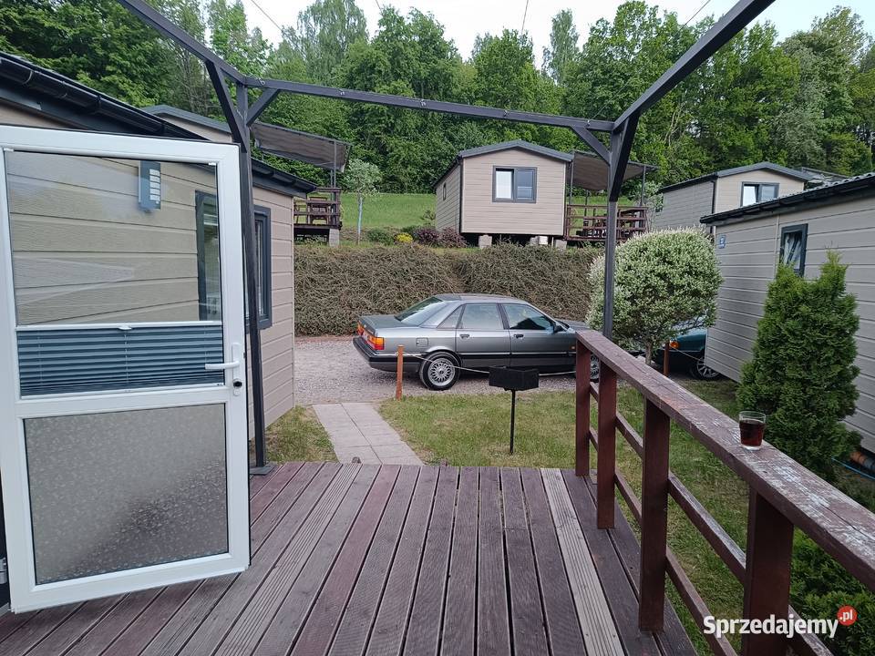 Alufelgi BBS 16 Audi V8 aluminiowe Samochodowe Rosnowo