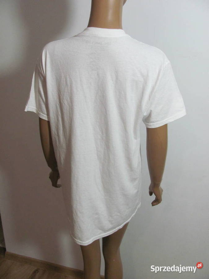 tshirt Mrs Brown s Boys HAPPY M Zamość