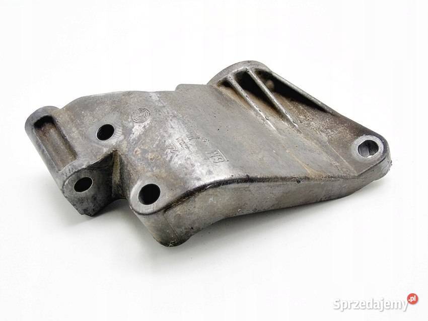 ŁAPA SILNIKA 18 16V ASTRA VECTRA ZAFIRA MERIVA