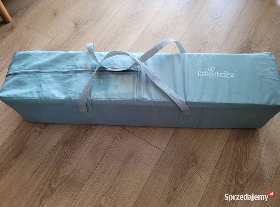 Kojec Baby Design Opole sprzedam