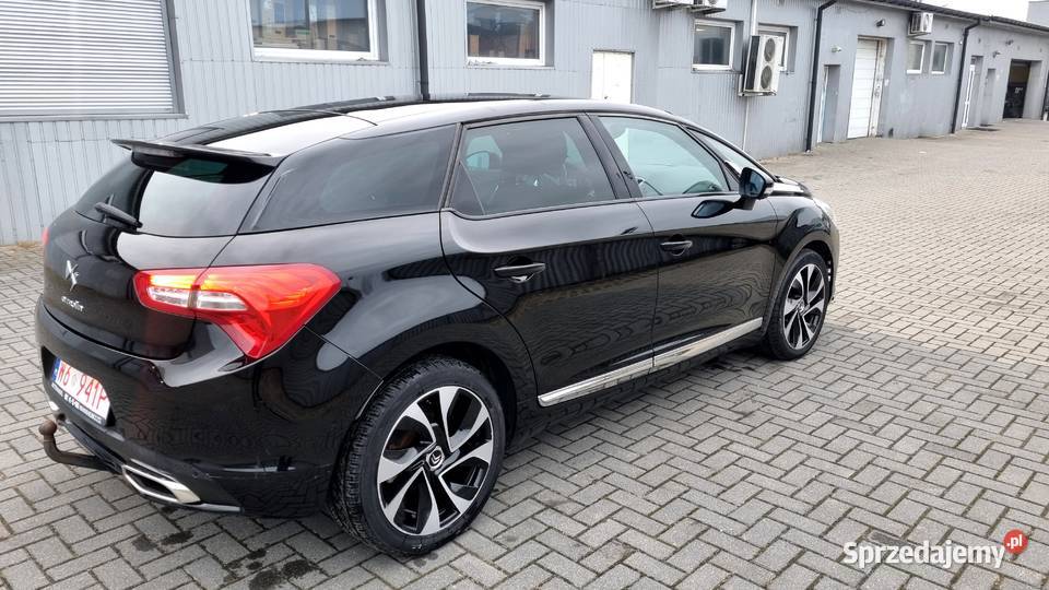 20D 163 EURO5 KAMERA 2XCZUJNIKILED SERWIS elektryczne lusterka Siedlce sprzedam