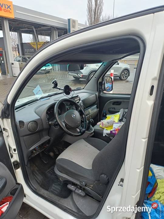 Sprzedam zamienię elektryczne szyby kujawsko-pomorskie Toruń