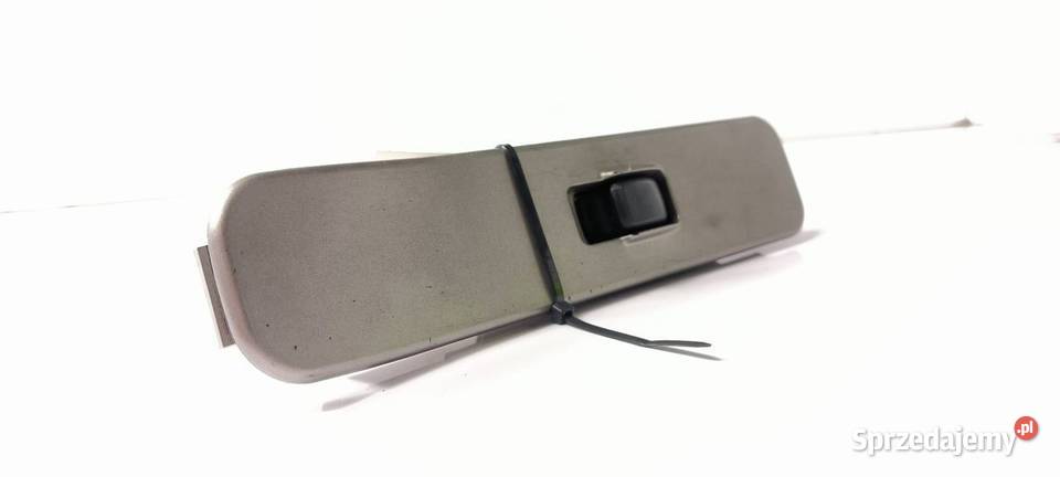 PRZYCISK MITSHUBISHI MONTERO MN179944 kujawsko-pomorskie Lipno