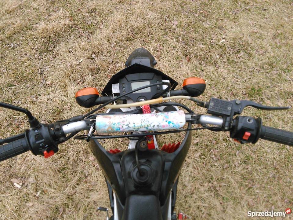 Cross Kingway Apollo 50 Do Negocjacji łańcuch Kingway