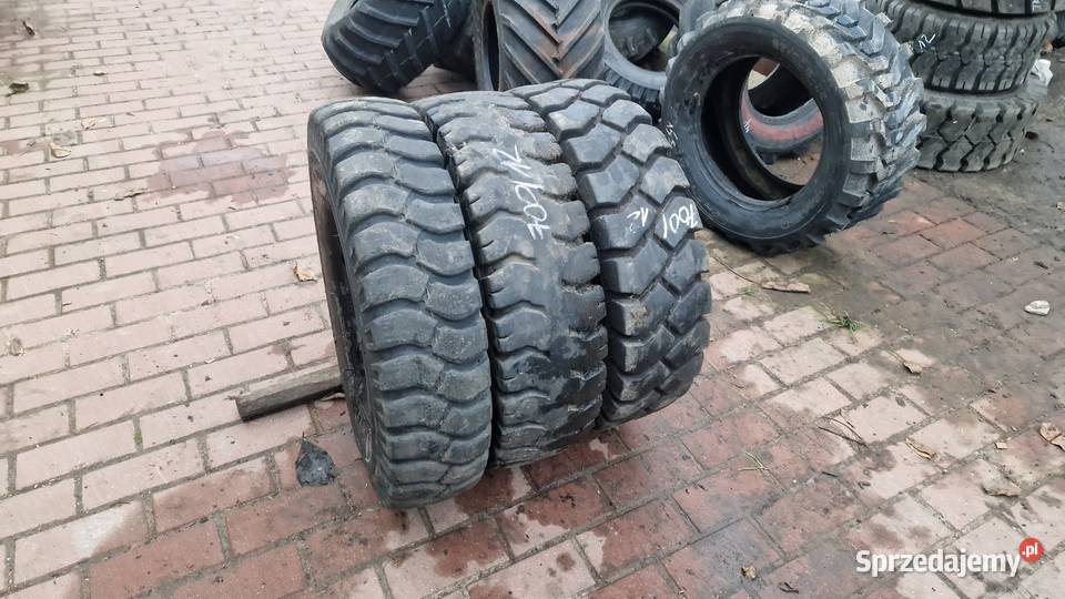 70012 wózek widłowy Nowe Miasto Lubawskie