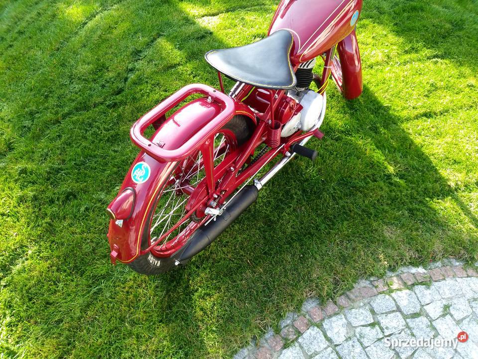 Shl m04 nie m05 wfm wsk dolnośląskie