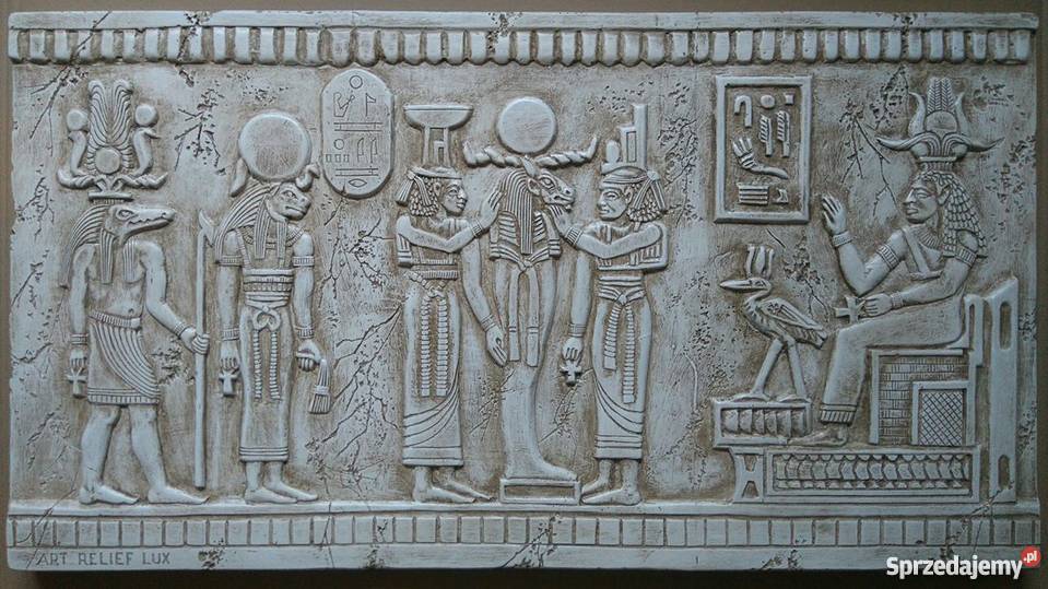 Sztukateria gipsowa Sztukaterie gipsowe gips Dekoracje i ozdoby Zielona Góra