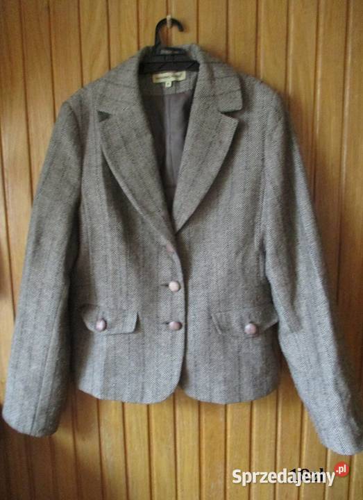 Sukienka koktajlowa Modzieżvintage Zielona Góra