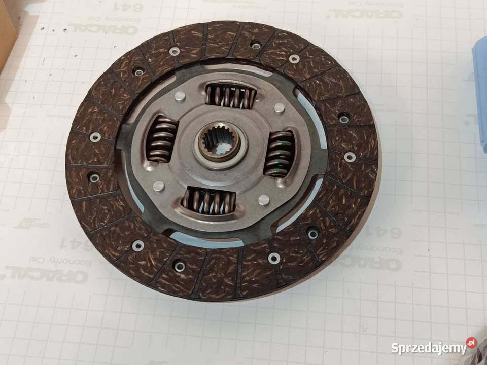 CITROEN C2 C3 PEUGEOT 1007 207 307 14 16 osobowe Warszawa sprzedam