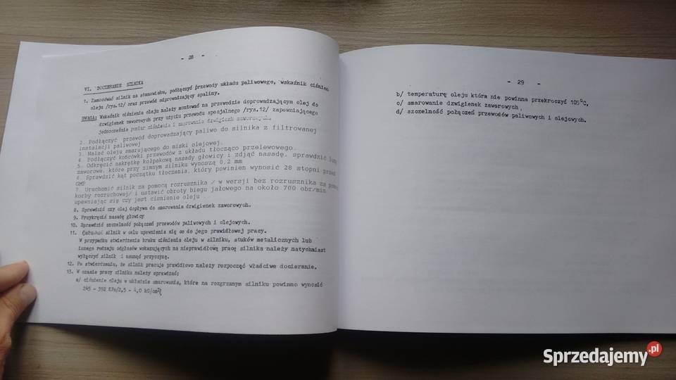 Instrukcja napraw 1ca902ca90 Stalowa Wola