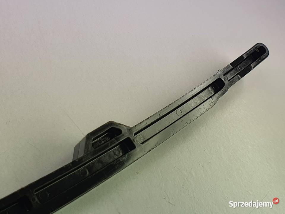 Slizg Rozrzadu Prowadnica Kawasaki Kxf 250 Rmz Łódź sprzedam