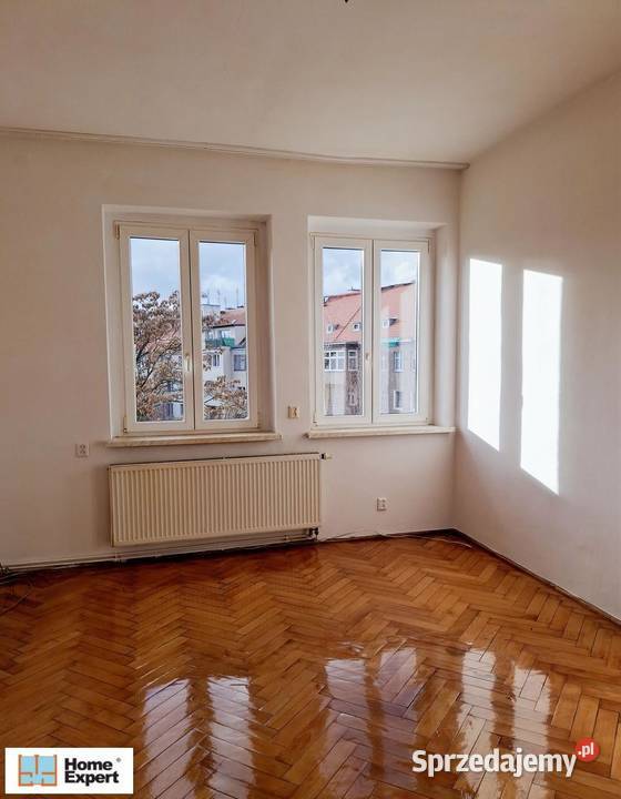 3pok 68met Sopockiej BALKONPIWNICA Wrocław dolnośląskie