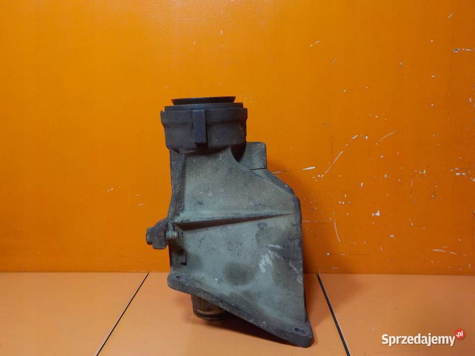 BMW X3 E83 E60 E90 E65 30 D 08r 218 M57 podpora osobowe mazowieckie Suków