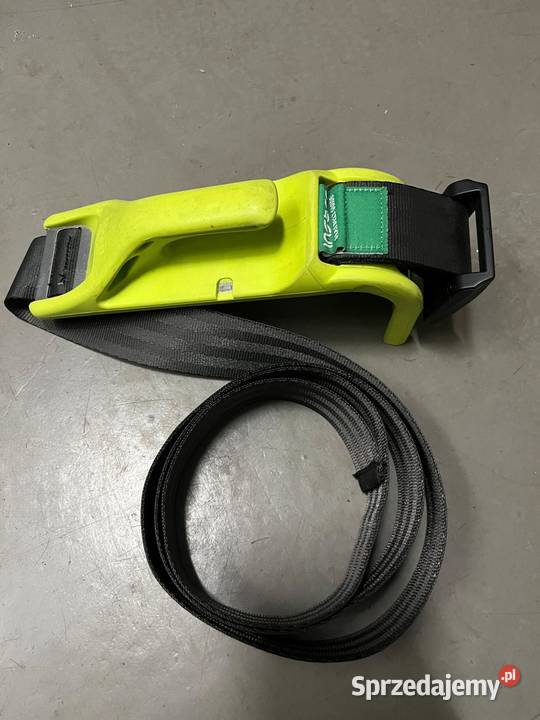 Adapter do pasa bezpieczeństwa kobiet w ciąży Warszawa