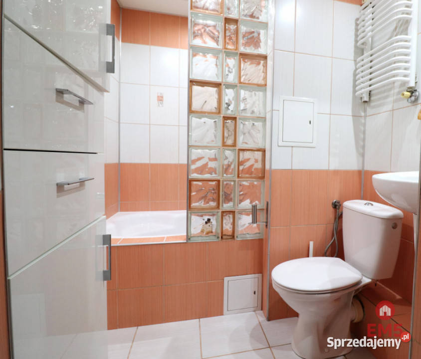 sprzedaży mieszkania Suwałki 422m2 2pokojowe Piętro 2