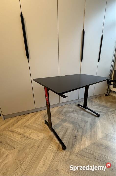 Biurko Jedlina-Zdrój