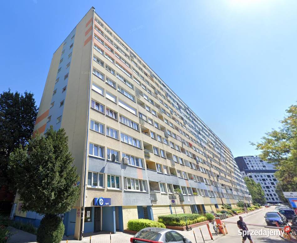 2pok 40met Swobodnej PIWNICAWINDA Wrocław dolnośląskie