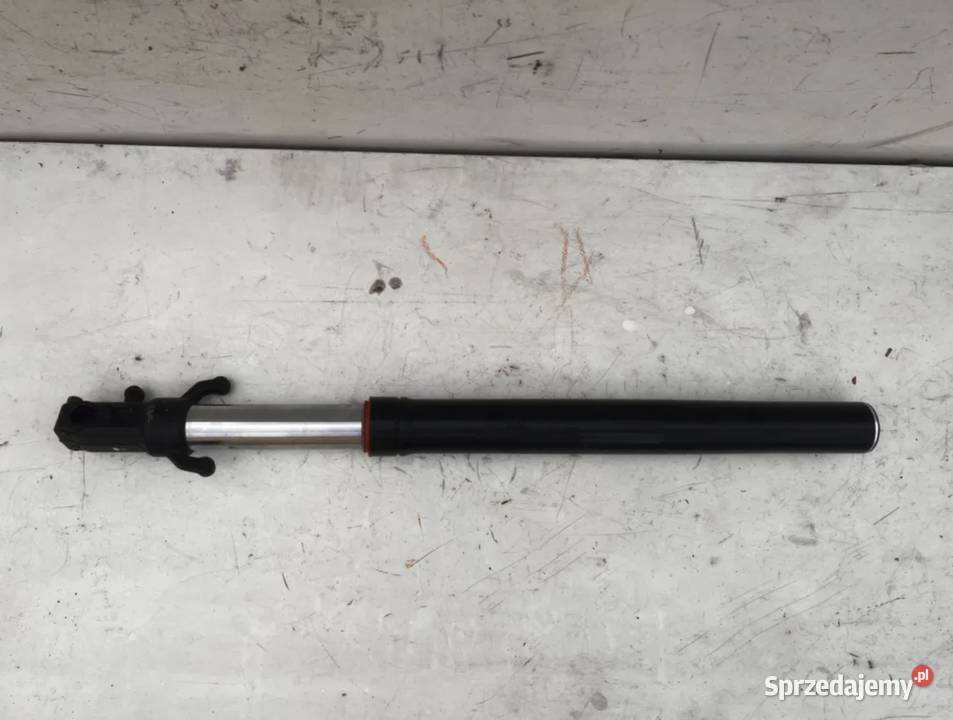 Laga lewa KTM RC 125 RC 390 1519 sprzedam