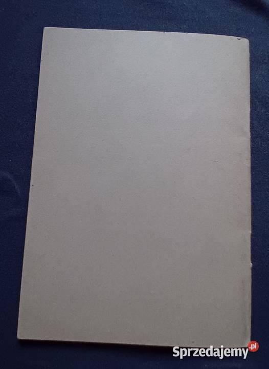 Die Kunst des Schnellrechnens Multiplex DRGM A Koźminek