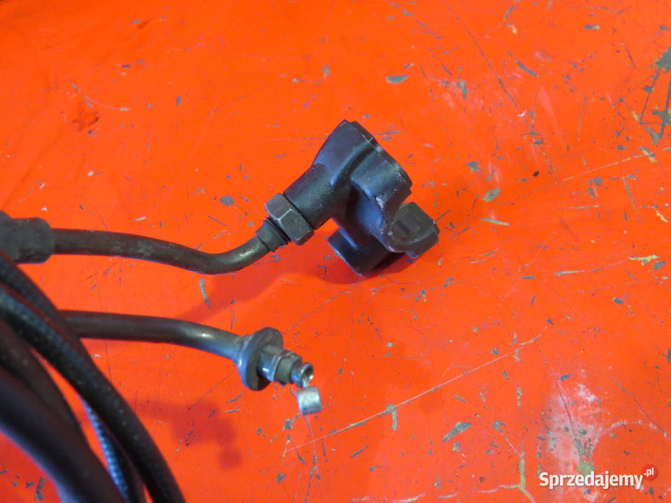 PIAGGIO BEVERLY 500 2009 piaggio LINKA GAZU pomorskie Gdańsk