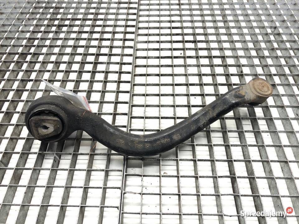 WAHACZ PRAWY PRZÓD BMW F16 SUV 1419 PRZEDNI osobowe