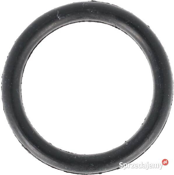 Korek wlewu 78118YB0004