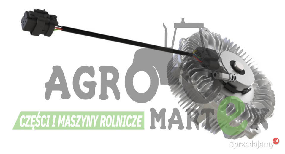 RE274870 RE71379 RE188987 RE37443 RE65891 VISCO Wichrów