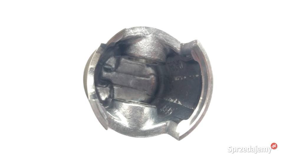 TŁOK POLINI 392 mm PIAGGIO VESPA PK SPECJAL Tłoki podlaskie Bielsk Podlaski