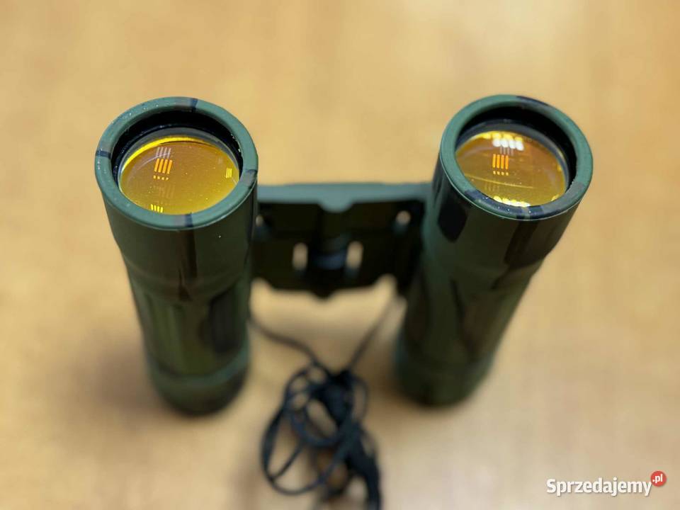 Lornetka COMET LR034 14 x 30 mm