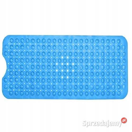 Mata Antypoślizgowa Do Łazienki Wanny Drezdenko