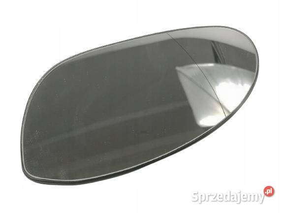 WKŁAD LUSTERKA PRAWY PRZÓD OPEL VECTRA 19952002 sprzedam