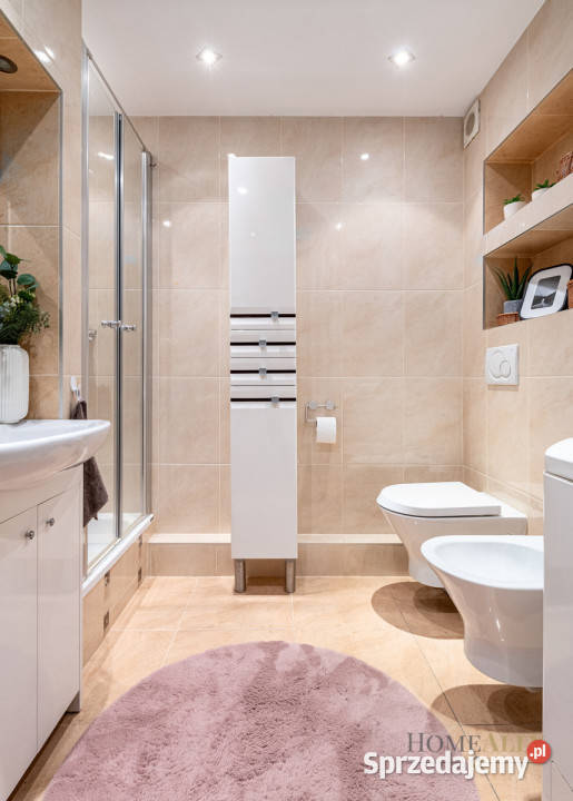 sprzedaży mieszkania 388m2 2 pokojowe Warszawa Piętro 13