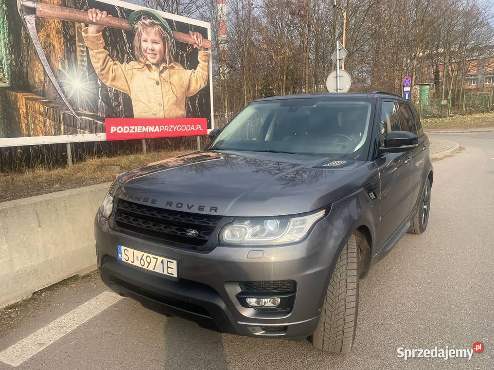 SPRZEDAM ZAMIENIĘ Zabrze