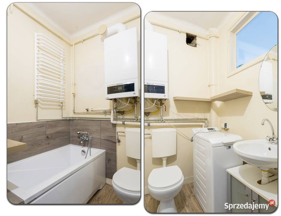 JarosławSienkiewicza 36 m Kawalerka centrum duża Piętro 2 Sprzedaż Jarosław sprzedam