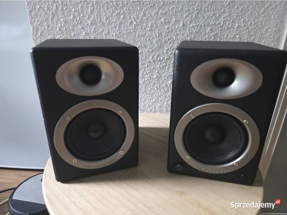 kolumnytehnicsgrundighecoLTBphilipsfishercantonde Konin