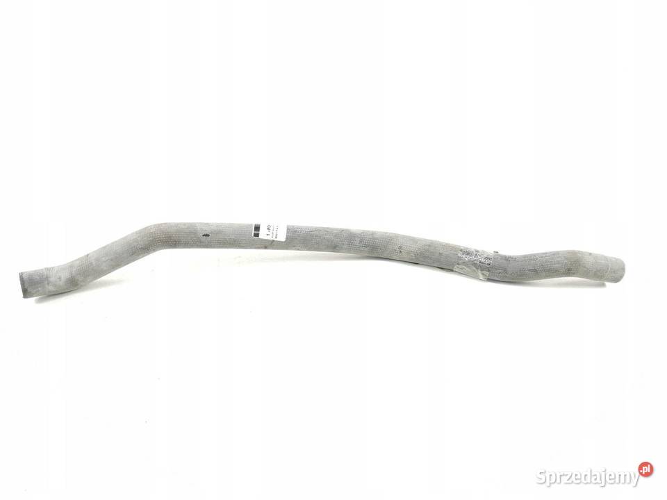 WĄŻ CHŁODNICY MG F TF 9511 PCH112330 ORIGINAL