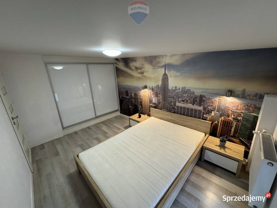 idealne singla pary pracujących w centrum Warszawa