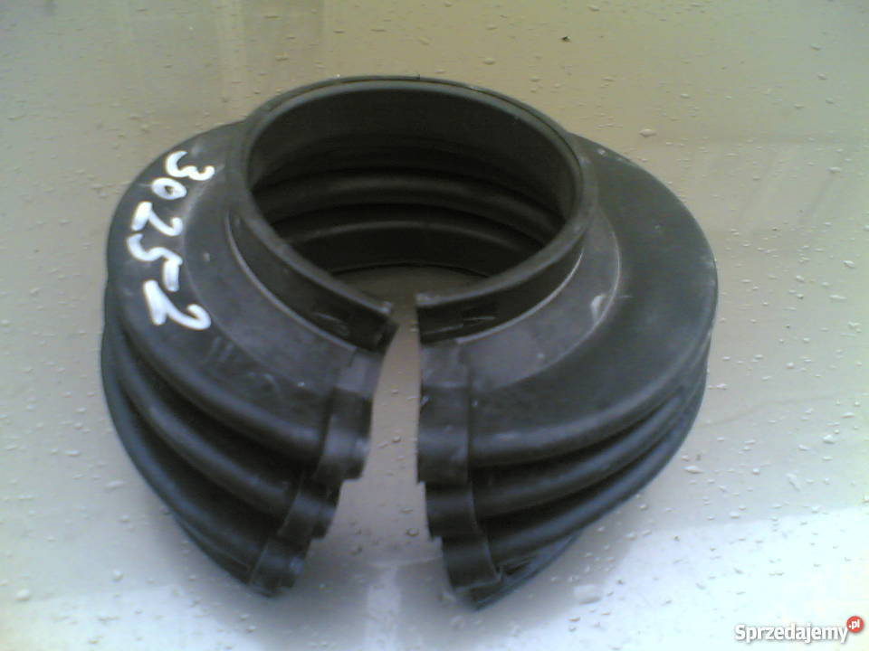 Mercedes w110 w111 części skrzydlak zawieszenia Katowice sprzedam