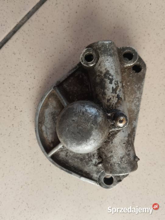 PANNONIAPANNONIA napęd licznika