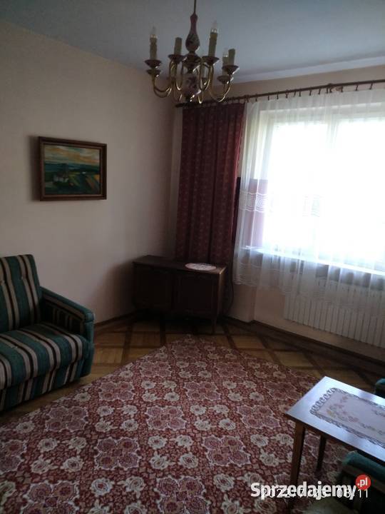 Nieruchomość dom i mieszkanie sprzedam zamienię 710m2 lubelskie