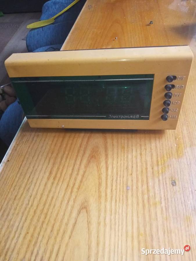 Sprzedaż wszystkie przedmioty Gdańsk sprzedam