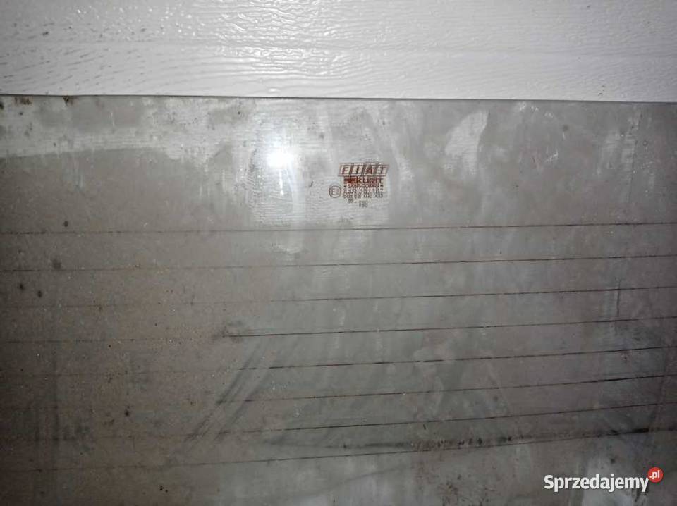 Deska konsola Polonez Caro nowa oryginalna lubelskie Lublin