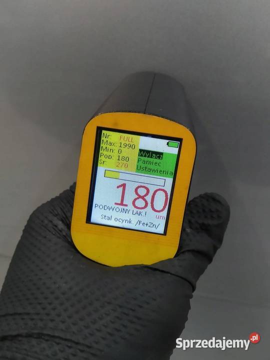 DRZWI PRAWE PRZÓD 9156 Skoda Fabia II 20072014