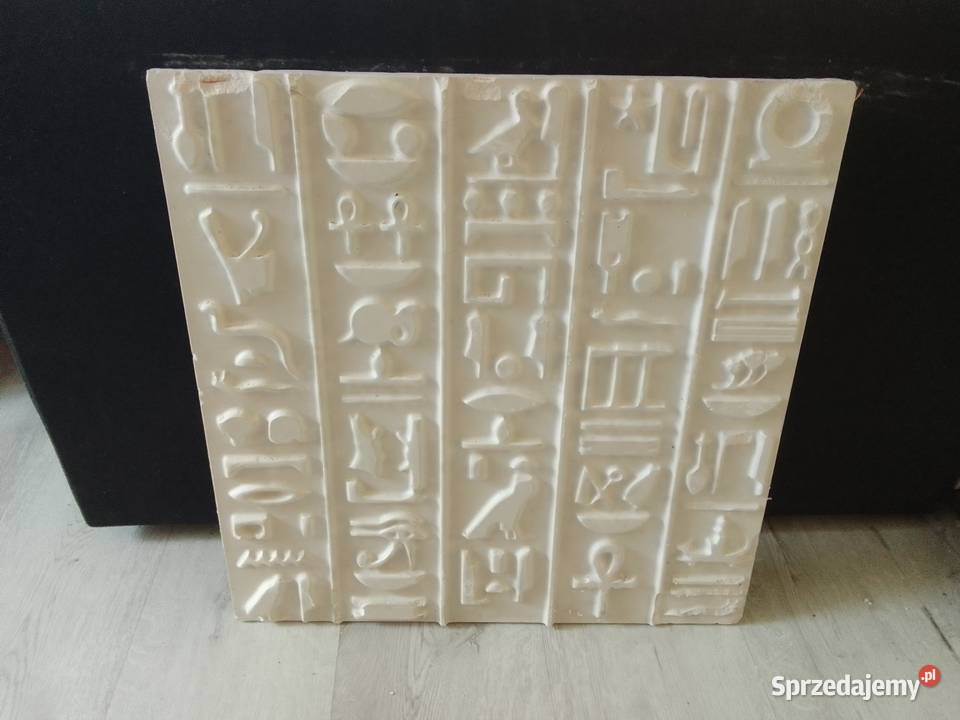 mojapasjarybygmailcom zachodniopomorskie Stargard