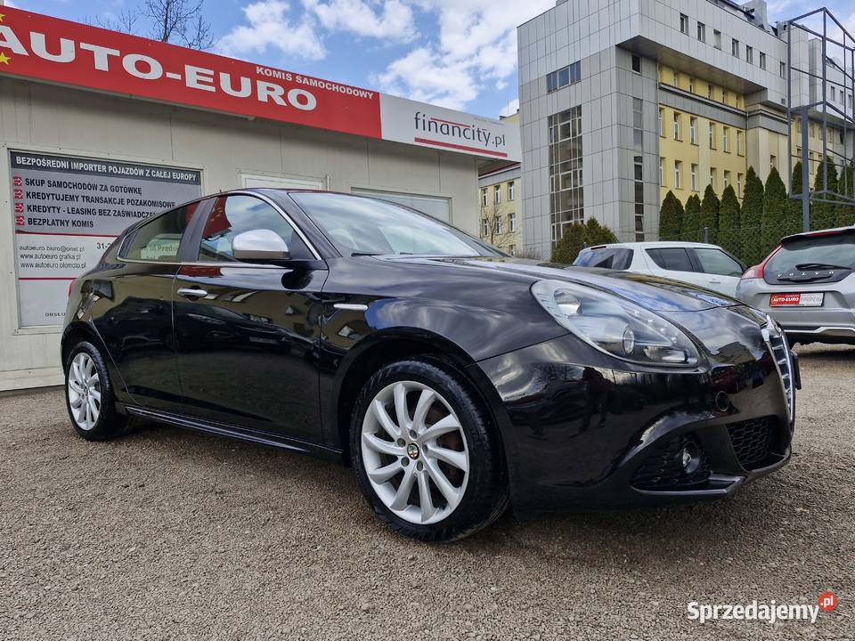 14 benz 120 bogata wersja serw ASO piękny tempomat Kraków